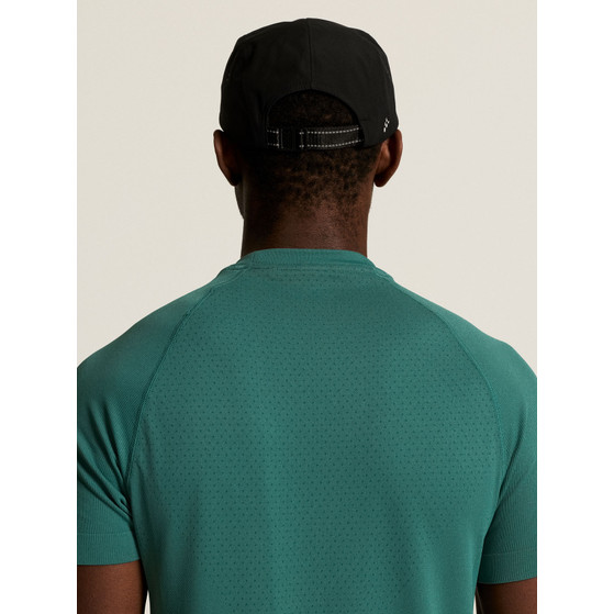 Craft Core Dry Active Comfort T-Shirt Herren