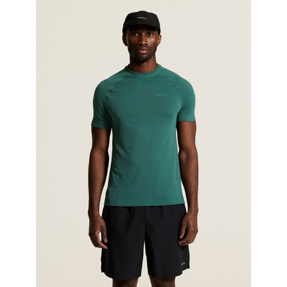 Craft Core Dry Active Comfort T-Shirt Herren