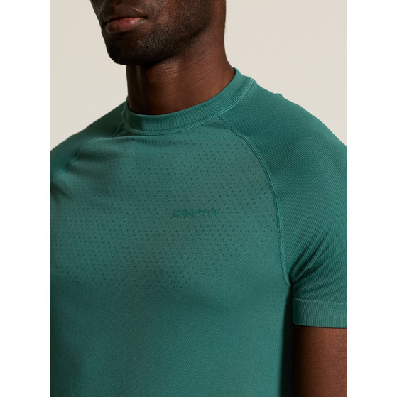Craft Core Dry Active Comfort T-Shirt Herren