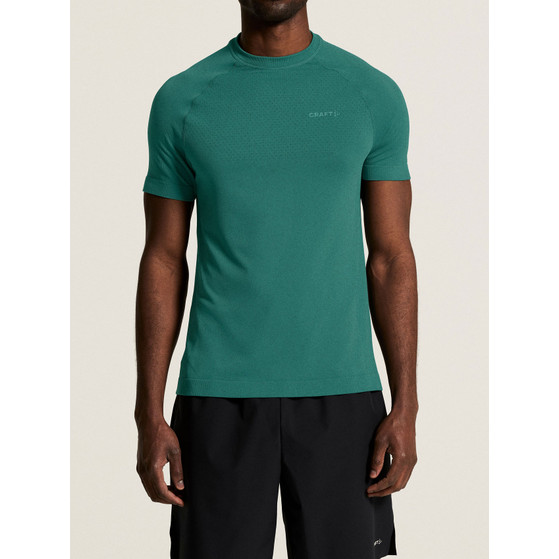Craft Core Dry Active Comfort T-Shirt Herren