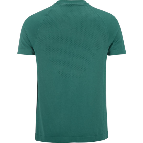 Craft Core Dry Active Comfort T-Shirt Herren