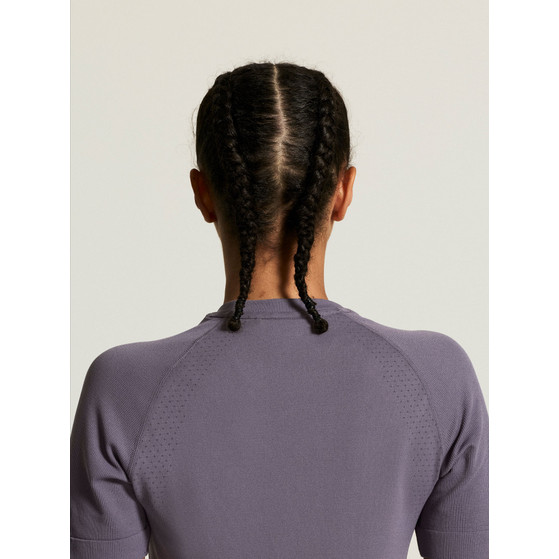 Craft Core Dry Active Comfort T-Shirt Damen