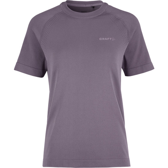 Craft Core Dry Active Comfort T-Shirt Damen