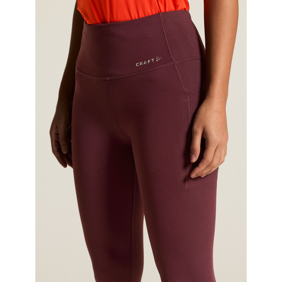 Craft Essence Legging 3 Damen