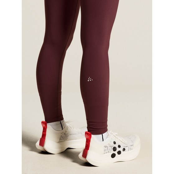 Craft Essence Legging 3 Damen
