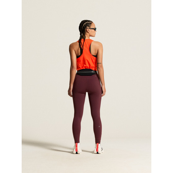 Craft Essence Legging 3 Damen