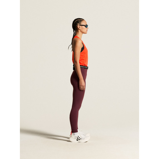 Craft Essence Legging 3 Damen