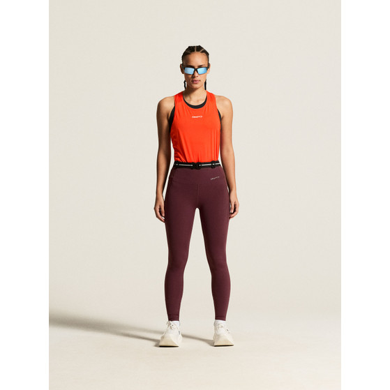 Craft Essence Legging 3 Damen