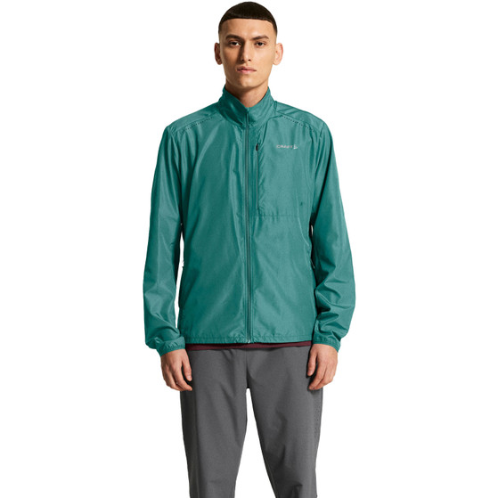 Craft Essence Windjack 2 Herren