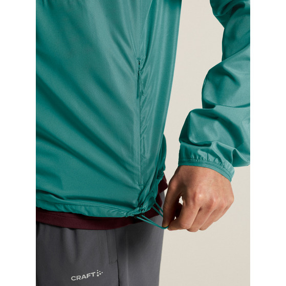 Craft Essence Windjack 2 Herren