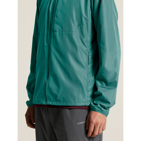 Craft Essence Windjack 2 Herren
