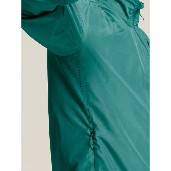 Craft Essence Windjack 2 Herren