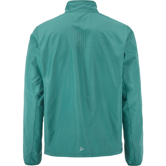 Craft Essence Windjack 2 Herren