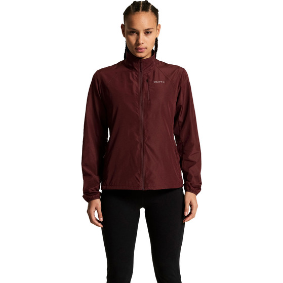 Craft Essence Windjack 2 Damen