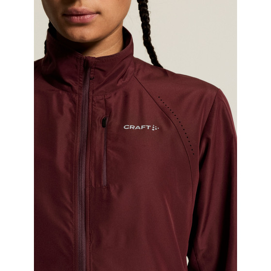 Craft Essence Windjack 2 Damen