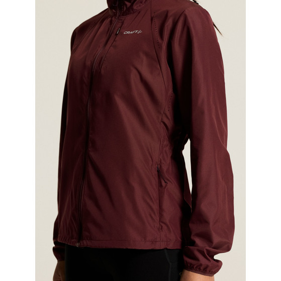 Craft Essence Windjack 2 Damen