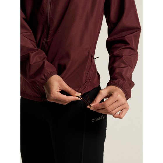 Craft Essence Windjack 2 Damen