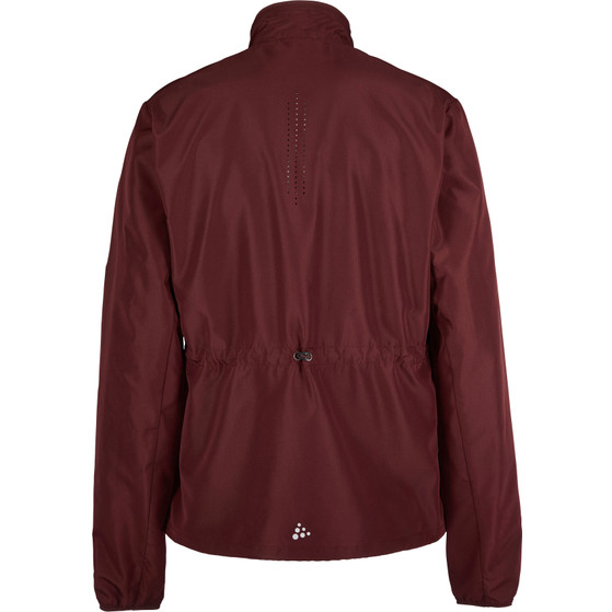 Craft Essence Windjack 2 Damen