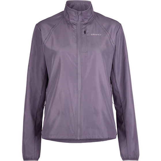 Craft Essence Windjack 2 Damen