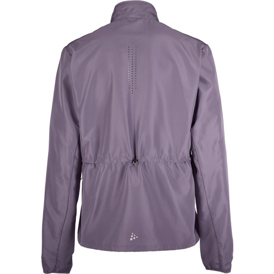 Craft Essence Windjack 2 Damen