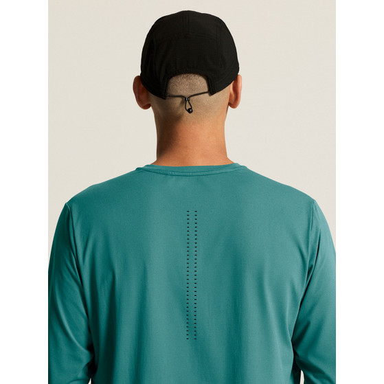 Craft Hypervent T-Shirt 2 Damen
