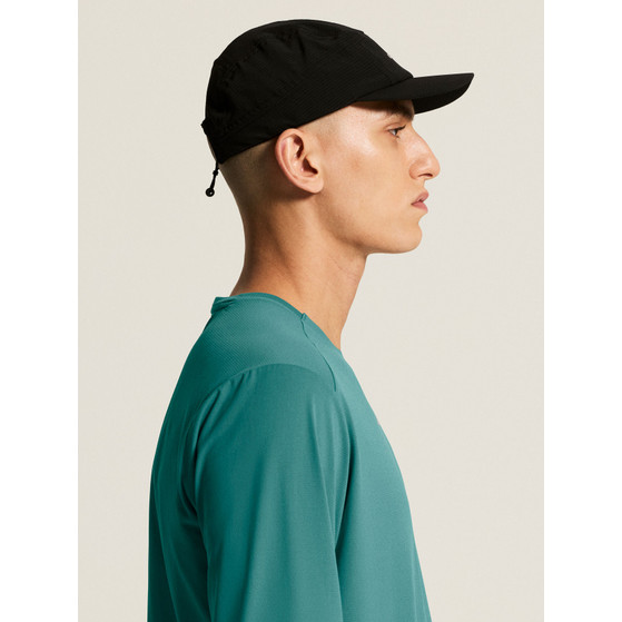 Craft Hypervent T-Shirt 2 Damen