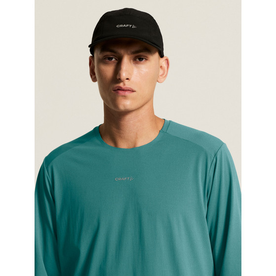 Craft Hypervent T-Shirt 2 Damen