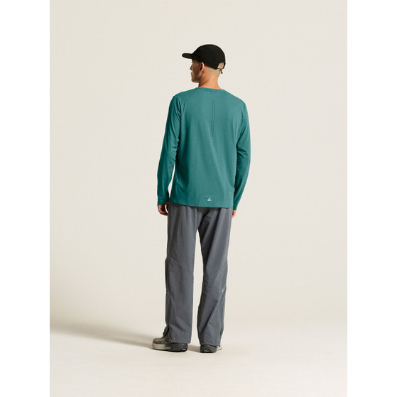 Craft Hypervent T-Shirt 2 Damen