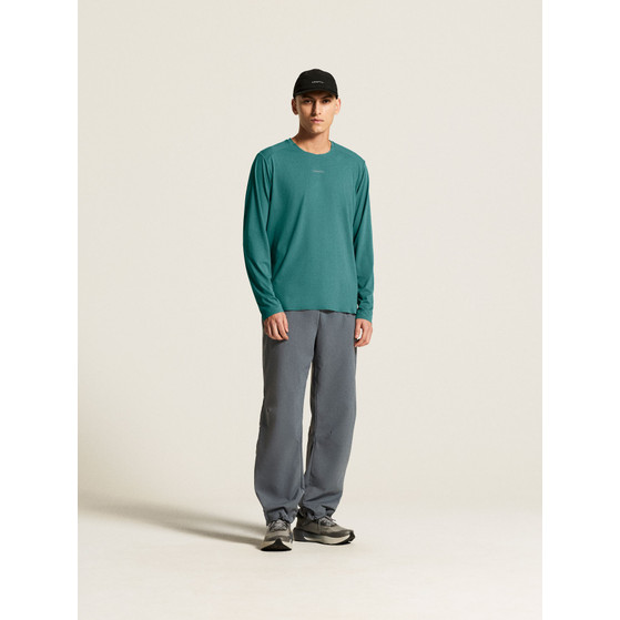 Craft Hypervent T-Shirt 2 Damen