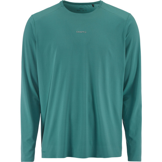 Craft Hypervent T-Shirt 2 Damen