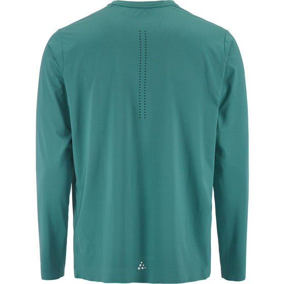 Craft Hypervent T-Shirt 2 Damen