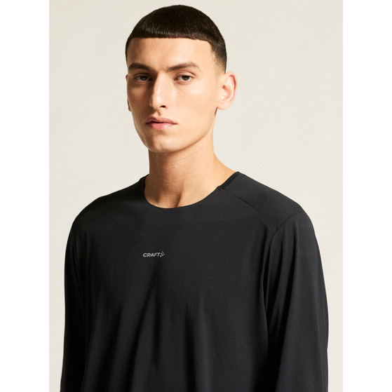 Craft Hypervent Longsleeve Herren
