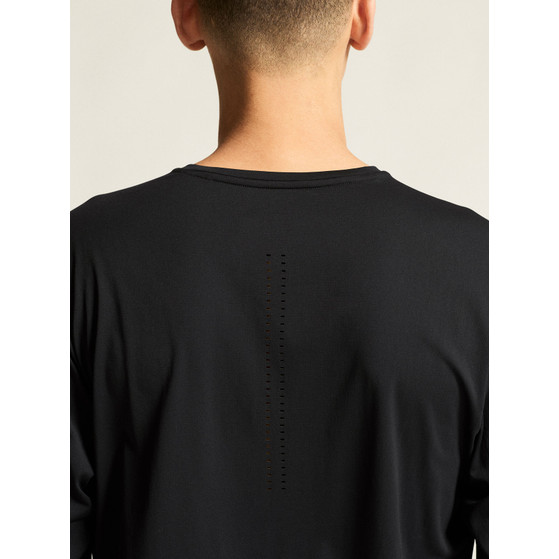 Craft Hypervent Longsleeve Herren