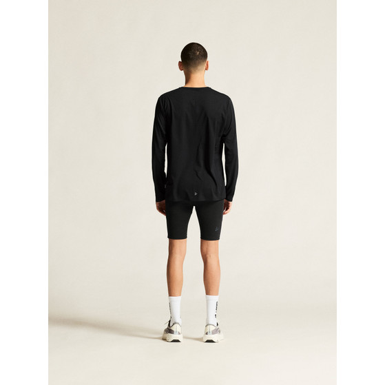 Craft Hypervent Longsleeve Herren