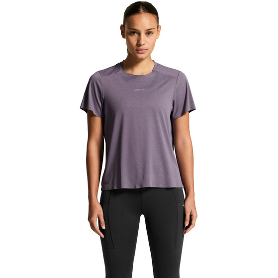 Craft Hypervent Longsleeve Damen