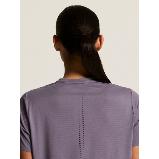 Craft Hypervent Longsleeve Damen
