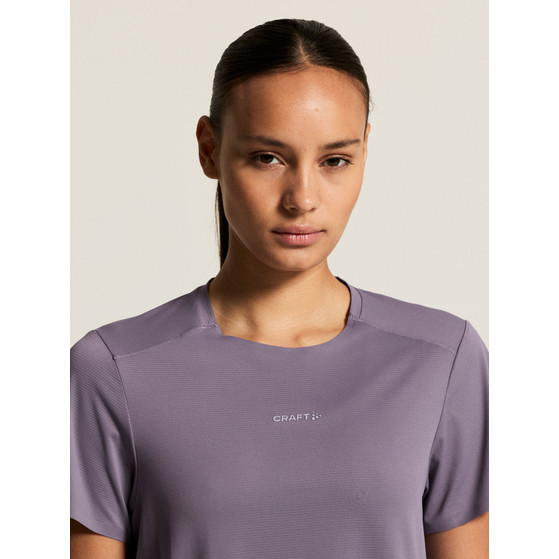 Craft Hypervent Longsleeve Damen