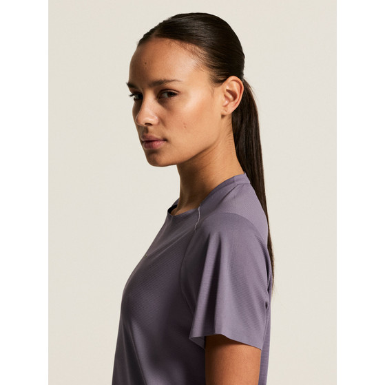Craft Hypervent Longsleeve Damen