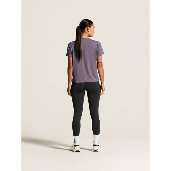 Craft Hypervent Longsleeve Damen