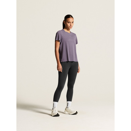 Craft Hypervent Longsleeve Damen