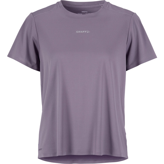 Craft Hypervent Longsleeve Damen