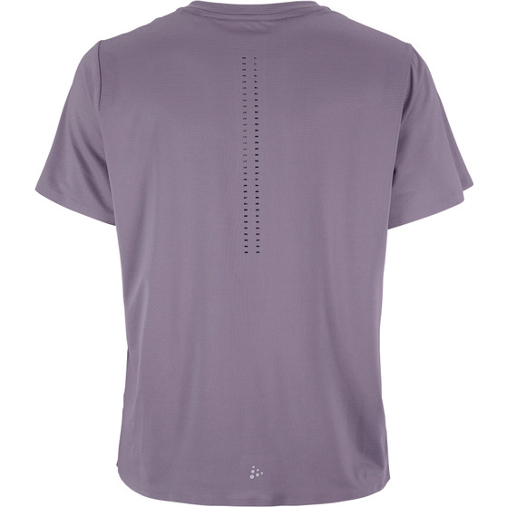 Craft Hypervent Longsleeve Damen