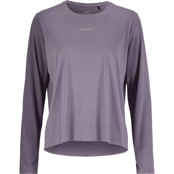 Craft Hypervent Longsleeve Damen
