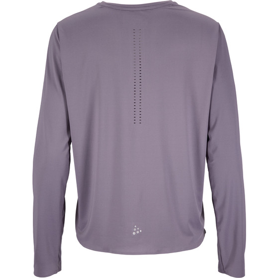 Craft Hypervent Longsleeve Damen