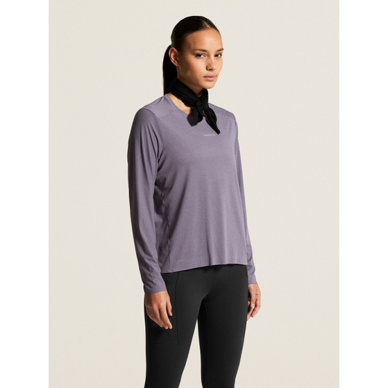 Craft Hypervent Longsleeve Damen