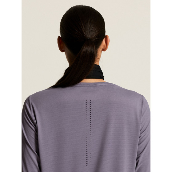 Craft Hypervent Longsleeve Damen