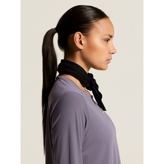 Craft Hypervent Longsleeve Damen