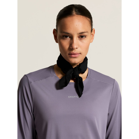 Craft Hypervent Longsleeve Damen