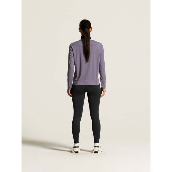 Craft Hypervent Longsleeve Damen