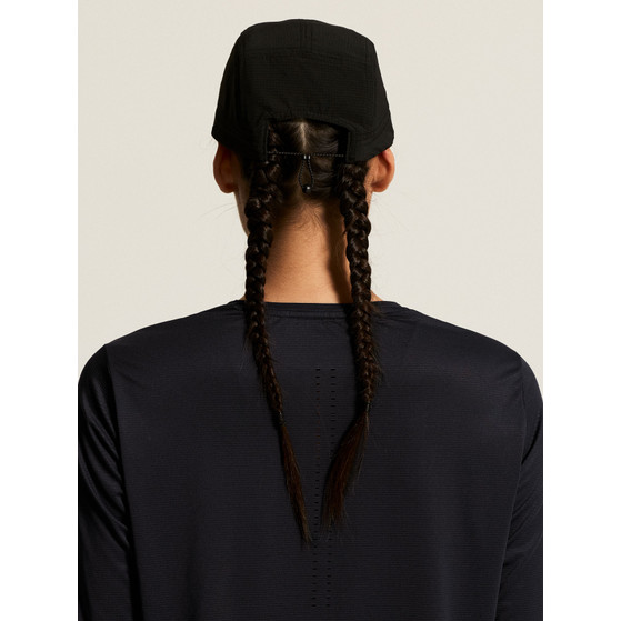 Craft Hypervent Longsleeve Damen